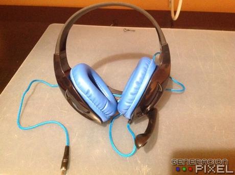 analisis Indeca Ps4 img 002