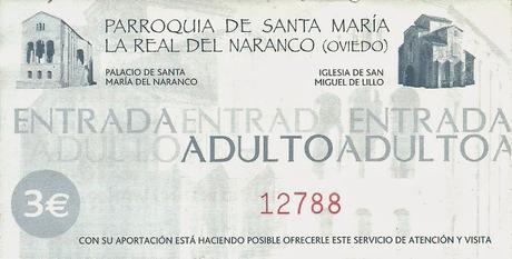 Viajes de arquitectura