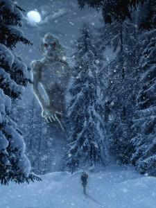 ithaqua_by_quest007-d5vmppx