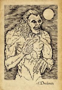 el_wendigo_i_by_hookah_boy-d2x2v67