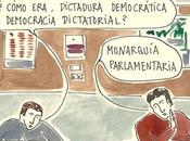 oxímoron