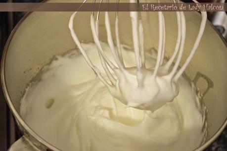 Bizcochitos de té con especias (sin lactosa) - Reto #elasaltablogs