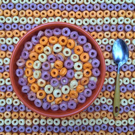 La fotografía coqueta de Emily Blincoe