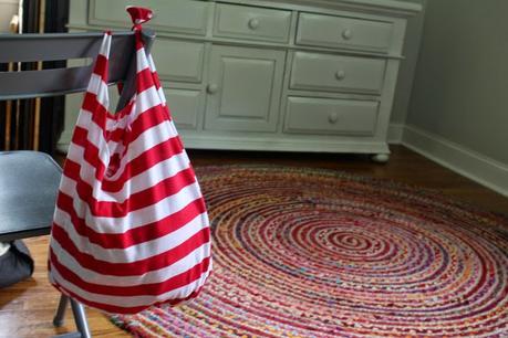 2302.- Spring do it yourself , manualidades de primavera 2302.- Spring do it yourself , manualidades de primavera