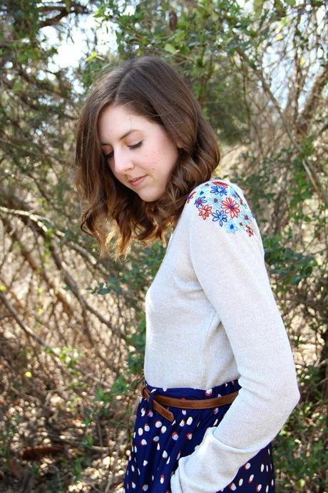 2302.- Spring do it yourself , manualidades de primavera 2302.- Spring do it yourself , manualidades de primavera