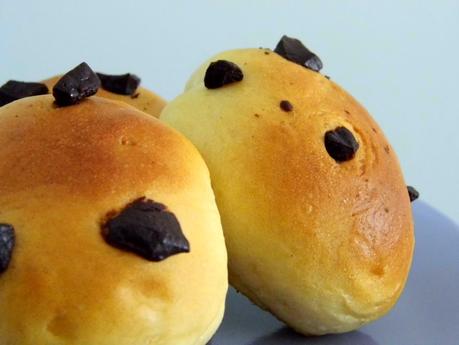 DOOWAPS CASEROS, TREMÉNDAMENTE DELICIOSOS. ASALTANDO A 