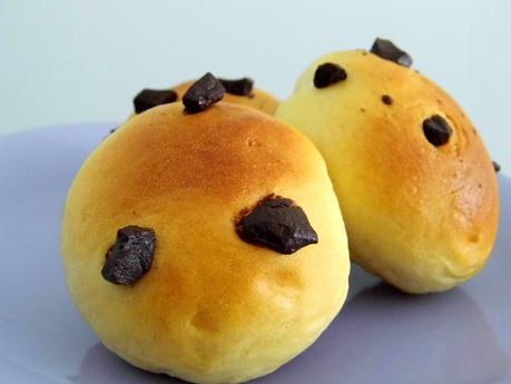 DOOWAPS CASEROS, TREMÉNDAMENTE DELICIOSOS. ASALTANDO A 