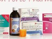 Listado Participantes Sorteo Forté Pharma