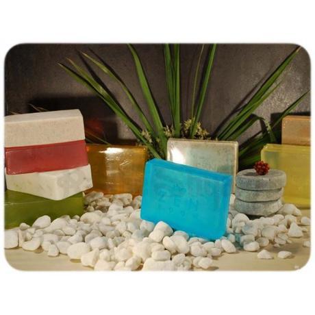 Jabones de Glicerina The Zen Room, cosmética vegetal, cosmética natural, ambientadores, decoración, cajas de ambar, esencias, herborario, dietética, incesarios, micado, velas aromáticas, 