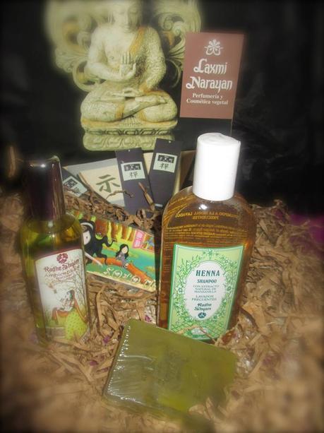 cosmética vegetal, cosmética natural, ambientadores, decoración, cajas de ambar, esencias, herborario, dietética, incesarios, micado, velas aromáticas,