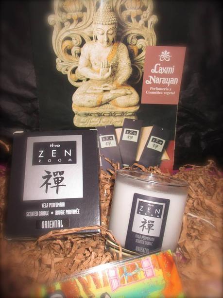 cosmética vegetal, cosmética natural, ambientadores, decoración, cajas de ambar, esencias, herborario, dietética, incesarios, micado, velas aromáticas,