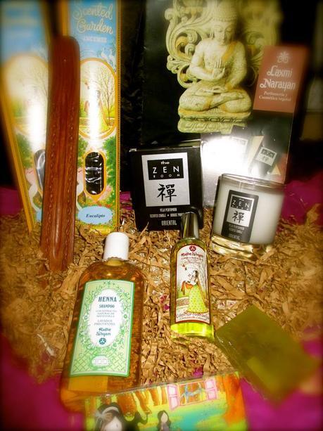 cosmética vegetal, cosmética natural, ambientadores, decoración, cajas de ambar, esencias, herborario, dietética, incesarios, micado, velas aromáticas,