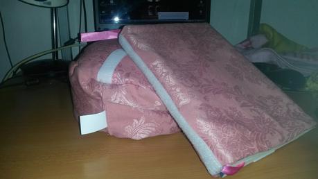 ¿Y a vosotros/as? ¿Cómo os gusta leer?