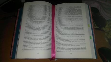 ¿Y a vosotros/as? ¿Cómo os gusta leer?