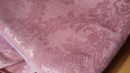 ¿Y a vosotros/as? ¿Cómo os gusta leer?