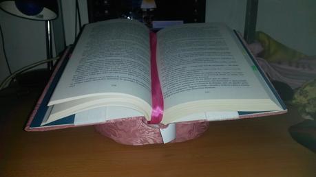 ¿Y a vosotros/as? ¿Cómo os gusta leer? ¿Y a vosotros/as? ¿Cómo os gusta leer?