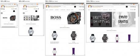 responsive-adaptacion