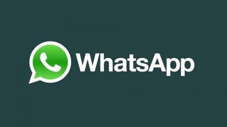 whatspp 600x337 WhatsApp permite almacenar las conversaciones