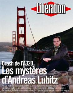 Andreas Lubitz