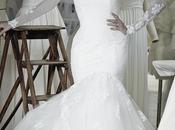 Vestido semana Boda 2.0: Cymbeline Sonia Peña