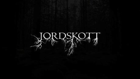 Jordskott
