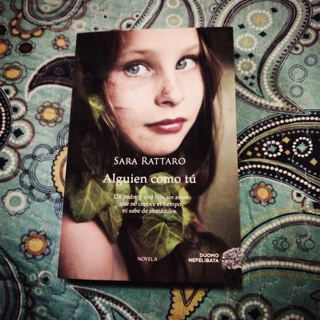 In my mailbox #49 In my mailbox #49