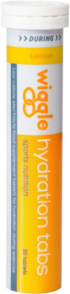 Wiggle-Hydration-Tabs-Energy-Recovery-Drink-Lemon-WN-HT