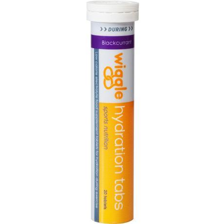 Wiggle-Hydration-Tabs-Energy-Recovery-Drink-Blackcurrant-WN-HT