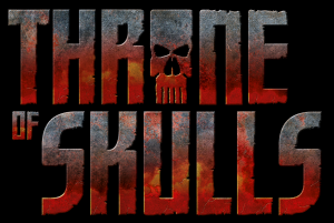 ToS de Warhammer World y El Fin de los Tiempos