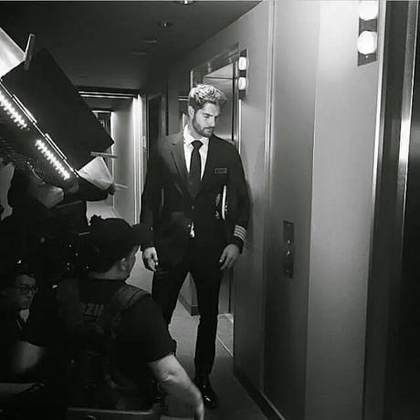 ☼ RESEÑA ☼ UGLY LOVE de COLLEEN HOOVER