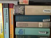 Conseguir libros papel buen precio