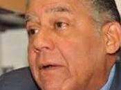 Juan Bolívar escribe: Justicia Secuestrada.