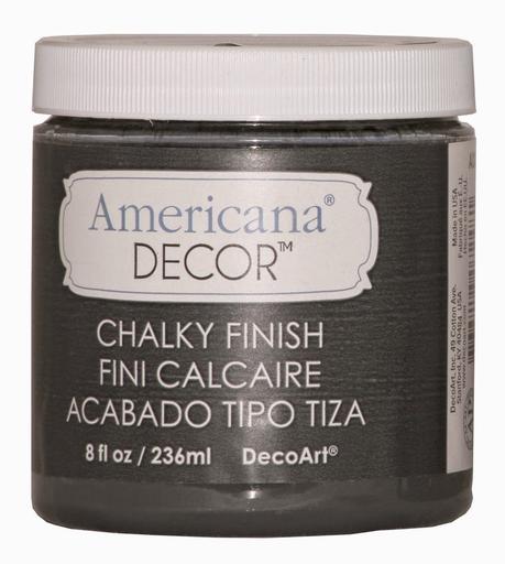 De las visitas a las verdulerias......