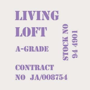 De las visitas a las verdulerias......