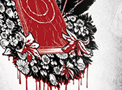 Círculo Mats Strandberg Sara Bergmark Elfgren