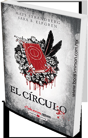 CoverECMSSBELFGRENBKM