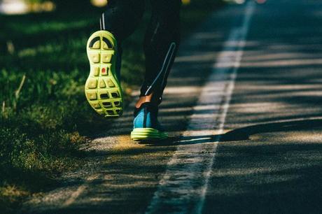 MEJORAR LA ALIMENTACIÓN CON LA DIETA MEDITERRÁNEA