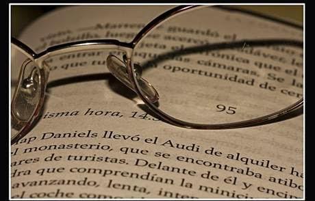 EL HERALDO DE ARAGÓN: ANOCHE TUVE UN SUEÑO. MICRORRELATO DE ÁNGEL SILVELO