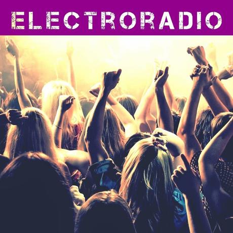 Electro Radio Trance & Dance