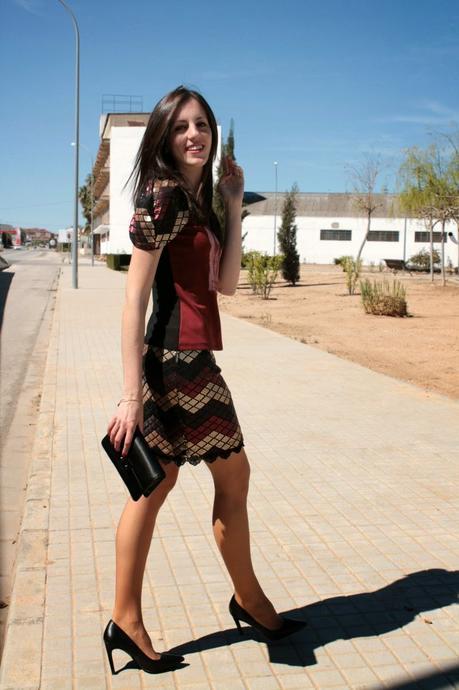 El Armario de Lulú II