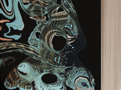 Literatura: 'Aceptación', Jeff VanderMeer [Southern Reach