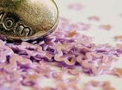 Contenido caja Disfrutabox abril 2015