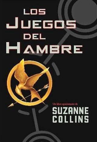 Book-tag # 5: Casar, besar y matar Book-tag # 5: Casar, besar y matar