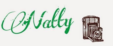 Book-tag # 5: Casar, besar y matar Book-tag # 5: Casar, besar y matar