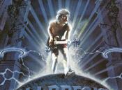 AC/DC Hard rock (1995)
