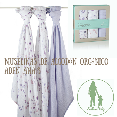 muselinas_aden_anais_algodon_organico