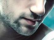 Reseña Origin Jennifer L.Armentrout