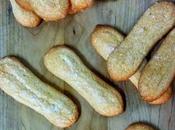 vainillas caseras deliciosa simplicidad