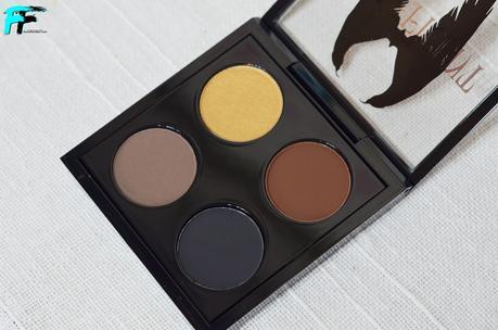 mac, mac argentina, mac maleficent, mac maleficent quad, beauty, beauty blogger, beauty blogger argentina, beauty guru argentina, flavia flanders, blog belleza argentina, blogger argentina, mac goldmine, mac ground mine, mac concrete, mac carbon, mac eyeshadow quad, mac sombras, mac paleta de sombras, mac sombras argentina, mac paleta maleficent, mac malefica argentina, mac malefica paleta argentina, mac malefica paleta, blogger belleza argentina, you can call me flanders, youtuber argentina, youtuber belleza, youtuber belleza argentina, canal belleza, canal belleza argentina, mejor blog argentina, mejor blog belleza, mejor blog belleza argentina, bloggera argentina, bloggera, blogger, blogger argentina, blogger belleza argentina, flavia flanders blog, malefica, maleficent, malefica maquillaje, maleficent makeup