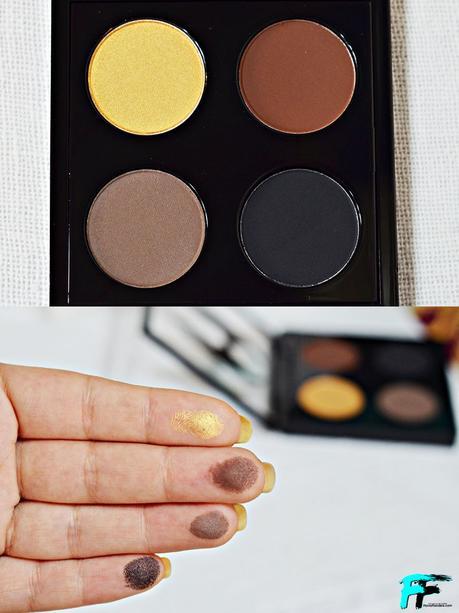 mac, mac argentina, mac maleficent, mac maleficent quad, beauty, beauty blogger, beauty blogger argentina, beauty guru argentina, flavia flanders, blog belleza argentina, blogger argentina, mac goldmine, mac ground mine, mac concrete, mac carbon, mac eyeshadow quad, mac sombras, mac paleta de sombras, mac sombras argentina, mac paleta maleficent, mac malefica argentina, mac malefica paleta argentina, mac malefica paleta, blogger belleza argentina, you can call me flanders, youtuber argentina, youtuber belleza, youtuber belleza argentina, canal belleza, canal belleza argentina, mejor blog argentina, mejor blog belleza, mejor blog belleza argentina, bloggera argentina, bloggera, blogger, blogger argentina, blogger belleza argentina, flavia flanders blog, malefica, maleficent, malefica maquillaje, maleficent makeup